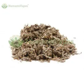 Sage