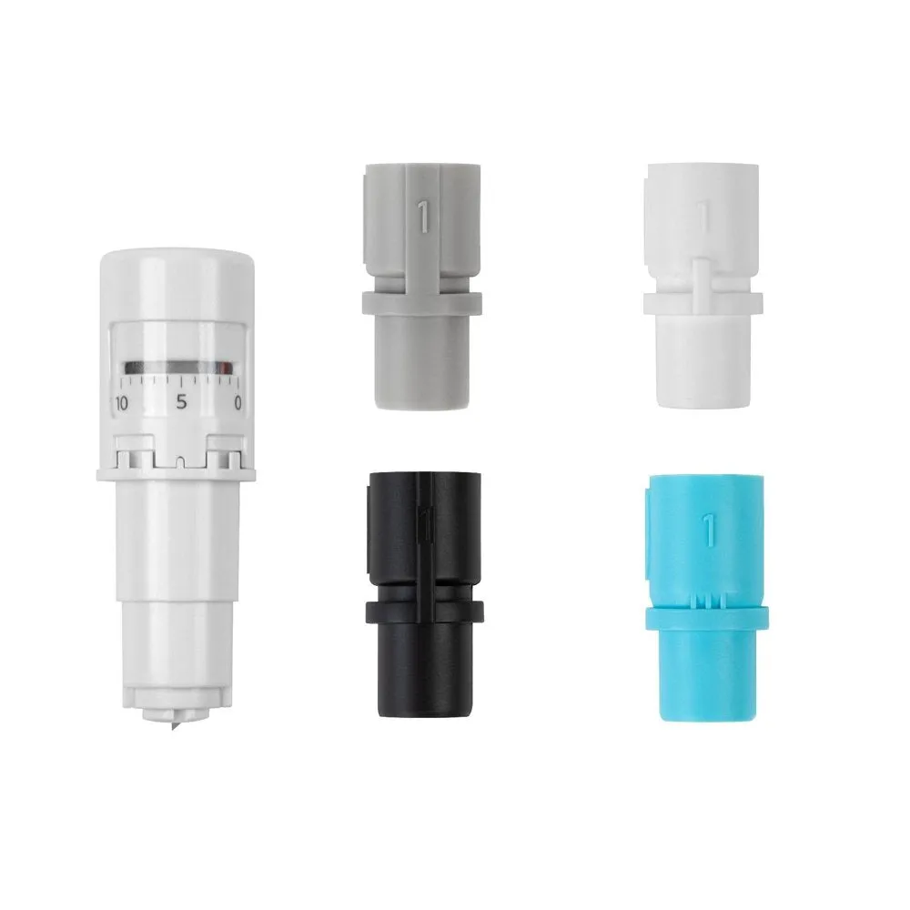 Silhouette Blush Pink Cameo 4 W/ Updated Autoblade, 3X Speed, Roll Feeder