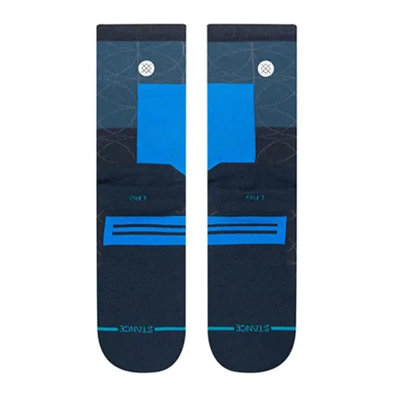 STANCE BOBBIN CREW SOCKS