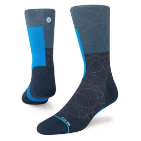 STANCE BOBBIN CREW SOCKS