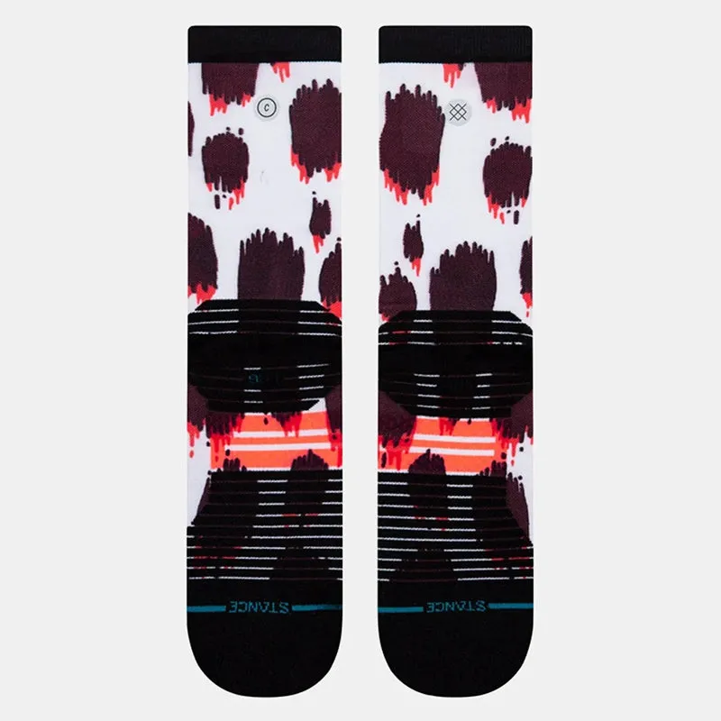 STANCE CIELE SPEED SOCKS
