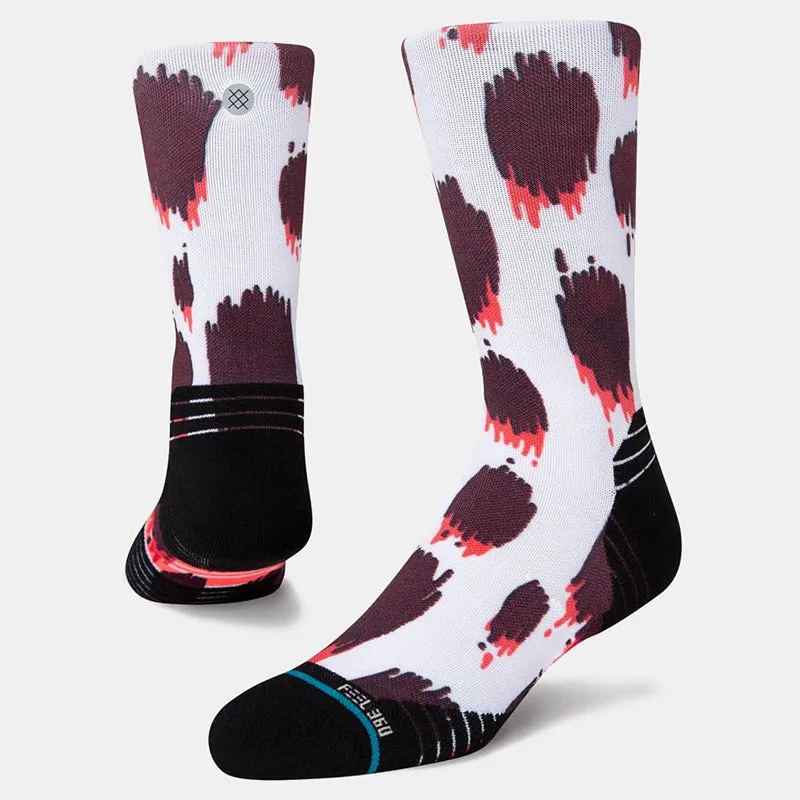 STANCE CIELE SPEED SOCKS
