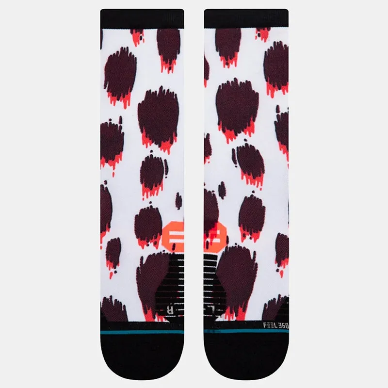 STANCE CIELE SPEED SOCKS