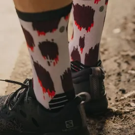 STANCE CIELE SPEED SOCKS