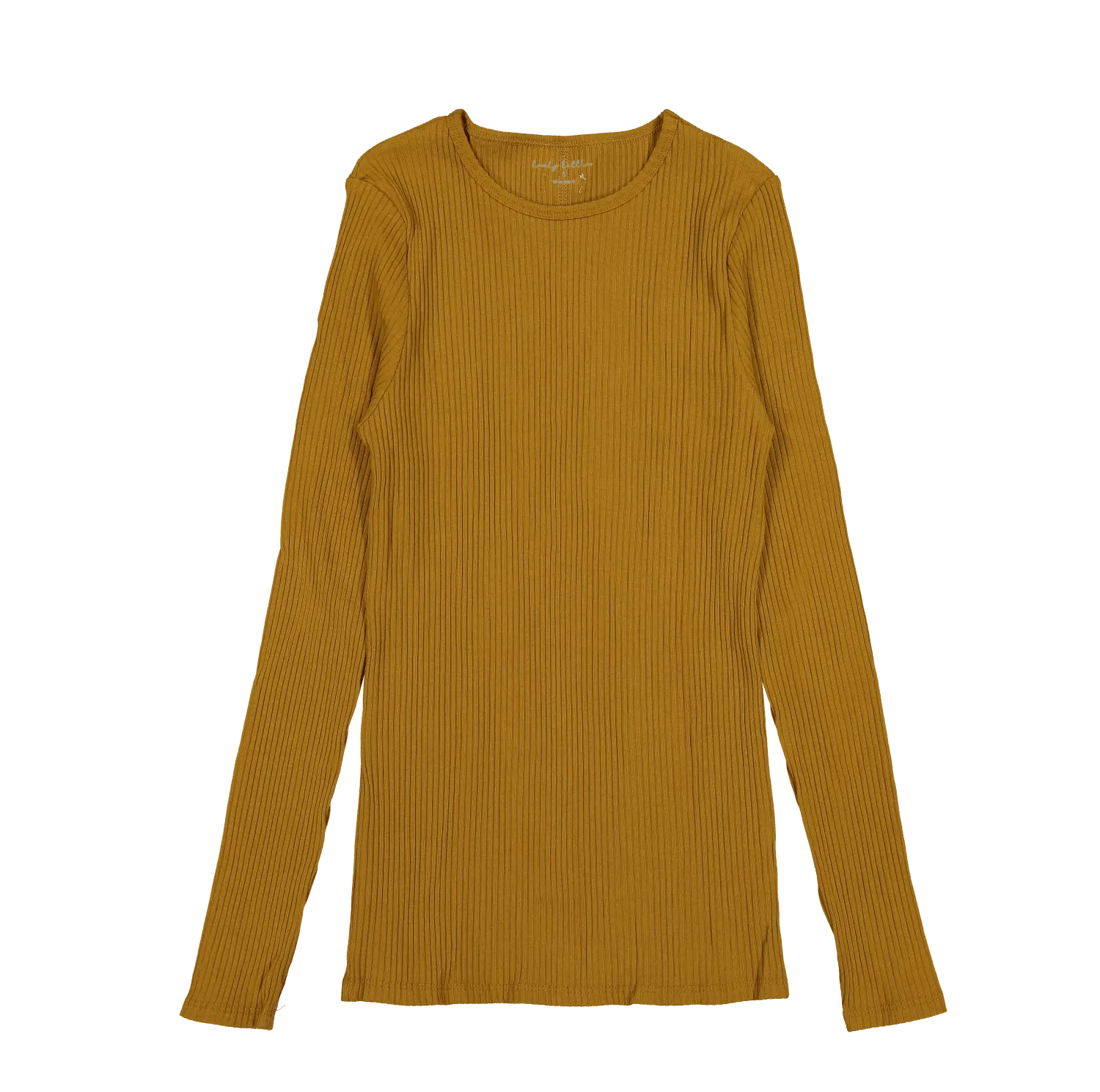 The Womens Tee - Cider