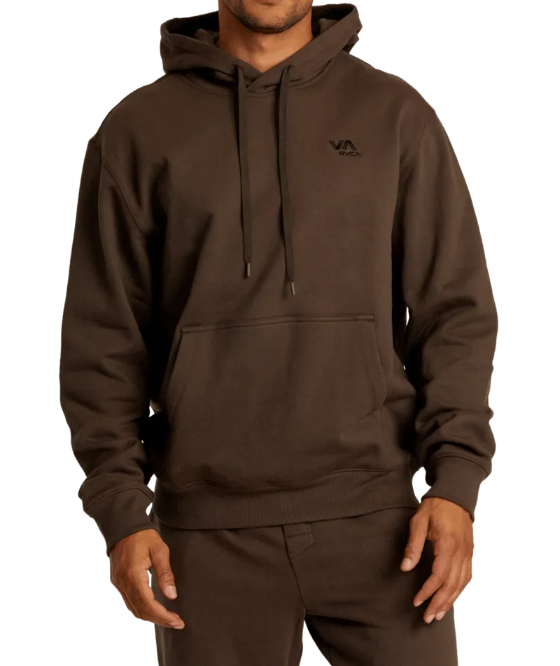 VA Essential Hoodie