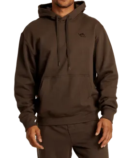 VA Essential Hoodie